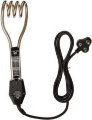 Bajaj 1000 Watt for Instant Water Heating 1000 Immersion Heater Rod Immersion Heater Rod (Water)