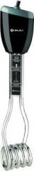 Bajaj 1000 Watt WATER PROOF Shock Proof Immersion Heater Rod (WATER)