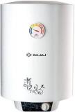 Bajaj 15 Litres 15L New Shakti Neo 150873 Storage Water Heater (4 Star, White)