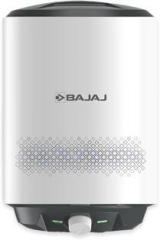 Bajaj 15 Litres Bajaj Shield Series Popular Plus Storage Water Heater (White)