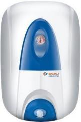 Bajaj 15 Litres Calenta Storage Water Heater (Blue, White)