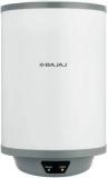 Bajaj 15 Litres CREST PLUS Storage Water Heater (White)