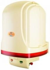 Bajaj 15 Litres Majesty Gpv Storage Water Heater (Ivory)