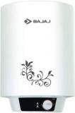 Bajaj 15 Litres New Shakti Neo 15L Storage Water Heater (White)