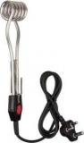 Bajaj 1500 Watt Immersion Copper Material 1500 W Immersion Heater Rod (water)