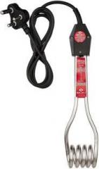 Bajaj 1500 Watt offerd by BrandedDeals_ for Instant Water Heating Rod 1500 immersion heater rod (Water)