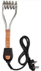 Bajaj 1500 Watt USHA IH 2415 Shock Proof Immersion Heater Rod (Water)