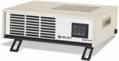 Bajaj 2000 Watt Blow Hot Fan Heater Fan Room Heater