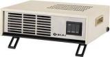 Bajaj 2000 Watt Corded Electric ROOM HEATER