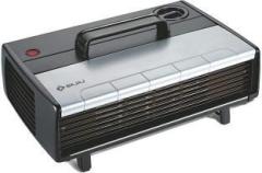 Bajaj 2000 Watt Majesty RX7 Original Fan Room Heater