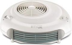 Bajaj 2000 Watt very stylish comfortable room heater