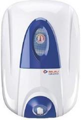 Bajaj 25 Litres CALENTA 25 Storage Water Heater (White)