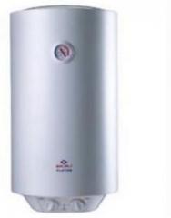 Bajaj 25 Litres Platini PX 25 GVD 25 Litre 2000 Watt Electric Water Heater (White)