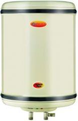 Bajaj 25 Litres shakti plus Storage Water Heater (ivory)