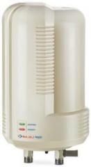 Bajaj 3 Litres 150512/150623 Instant Water Heater (Ivory)