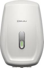 Bajaj 3 Litres AERONO Instant Water Heater (White)