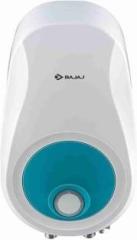 Bajaj 6 Litres Verre6L 3kw Instant Water Heater (White)