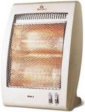 Bajaj 800 Watt RHX 2 Halogen Super Heater Halogen Room Heater