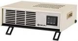 Bajaj Blow Hot 2000 Fan Room Heater