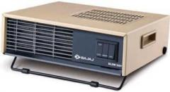 Bajaj BLOW HOT BLOW HOT Fan Room Heater