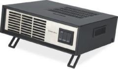 Bajaj BLOW WARM BLOW WARM Fan Room Heater