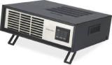 Bajaj Blow Warm Room Heater