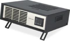 Bajaj blow warm room heater