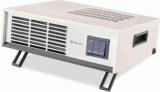 Bajaj BLOWHOT ROOM HEATER