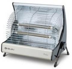 Bajaj Deluxe Radiant Room Heater