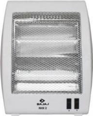 Bajaj Electricals RHX 2 RHX Halogen Room Heater