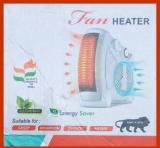 Bajaj ENERGY SAVER ENERGY SAVER Fan Room Heater