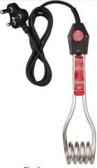 Bajaj Immersion 1500 W 1500 W Immersion Heater Rod (Fast)