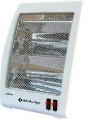 Bajaj Majesty CHX DUO Carbon Heater CHX Duo Plus Room Heater