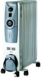 Bajaj Majesty RH 11 Halogen Room Heater