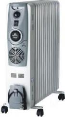 Bajaj Majesty RH 13 Halogen Room Heater