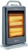 Bajaj Majesty RH3H Halogen Room Heater