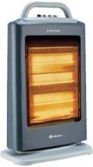 Bajaj Majesty RH3H Halogen Room Heater