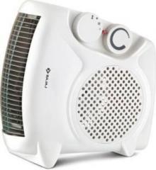 Bajaj MAJESTY RX 10 RX10 ROOM HEATER