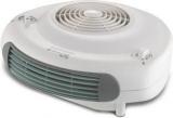 Bajaj Majesty RX11 Heat Convector