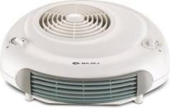 Bajaj MAJESTY RX 11 RX11 ROOM HEATER