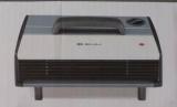 Bajaj MAJESTY RX 7 RX 7 ROOM HEATER