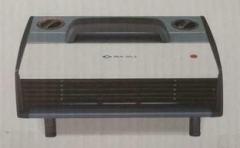 Bajaj MAJESTY RX 8 RX8 ROOM HEATER