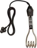 Bajaj offered by BrandedDeals 1000 Immersion Heater Rod (Water)