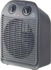 Bajaj RFX 2 Fan Room Heater