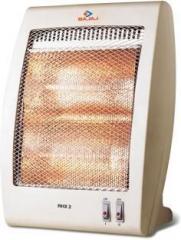 Bajaj RHX 2 Halogen Room Heater