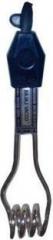 Bajaj Vacco 1000 W Immersion Heater Rod (Water)