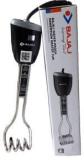 Bajaj WATER PROOF 1000 W Immersion Heater Rod (WATER)