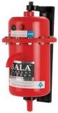 Bala 1 Litres Tank Less Instant Electric Gyser Instant Water Heater (Red)