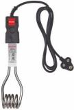 Baltra 1500 Watt Burnt 1500 W Immersion Heater Rod (Water)