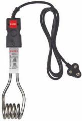 Baltra 1500 Watt Burnt 1500 W immersion heater rod (Water)